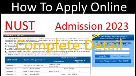neust enrollment|NEUST Online Enrolment.